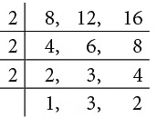 Notes: Fractions & Decimals | Mathematics & Pedagogy Paper 1 for CTET & TET Exams - CTET & State TET