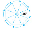 Notes: Solids Around Us | Mathematics & Pedagogy Paper 1 for CTET & TET Exams - CTET & State TET