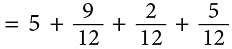 Notes: Fractions & Decimals | Mathematics & Pedagogy Paper 1 for CTET & TET Exams - CTET & State TET