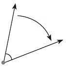 Notes: Geometry | Mathematics & Pedagogy Paper 1 for CTET & TET Exams - CTET & State TET