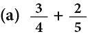 Notes: Fractions & Decimals | Mathematics & Pedagogy Paper 1 for CTET & TET Exams - CTET & State TET
