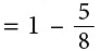Notes: Fractions & Decimals | Mathematics & Pedagogy Paper 1 for CTET & TET Exams - CTET & State TET