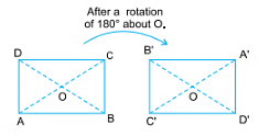 Notes: Solids Around Us | Mathematics & Pedagogy Paper 1 for CTET & TET Exams - CTET & State TET