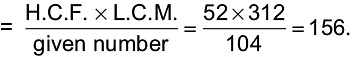 Notes: Factors & Multiples | Mathematics & Pedagogy Paper 1 for CTET & TET Exams - CTET & State TET