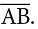 Notes: Geometry | Mathematics & Pedagogy Paper 1 for CTET & TET Exams - CTET & State TET