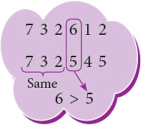 Notes: Numbers | Mathematics & Pedagogy Paper 1 for CTET & TET Exams - CTET & State TET