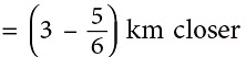 Notes: Fractions & Decimals | Mathematics & Pedagogy Paper 1 for CTET & TET Exams - CTET & State TET