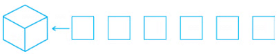 Notes: Solids Around Us | Mathematics & Pedagogy Paper 1 for CTET & TET Exams - CTET & State TET