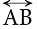 Notes: Geometry | Mathematics & Pedagogy Paper 1 for CTET & TET Exams - CTET & State TET