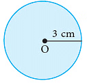 Notes: Geometry | Mathematics & Pedagogy Paper 1 for CTET & TET Exams - CTET & State TET