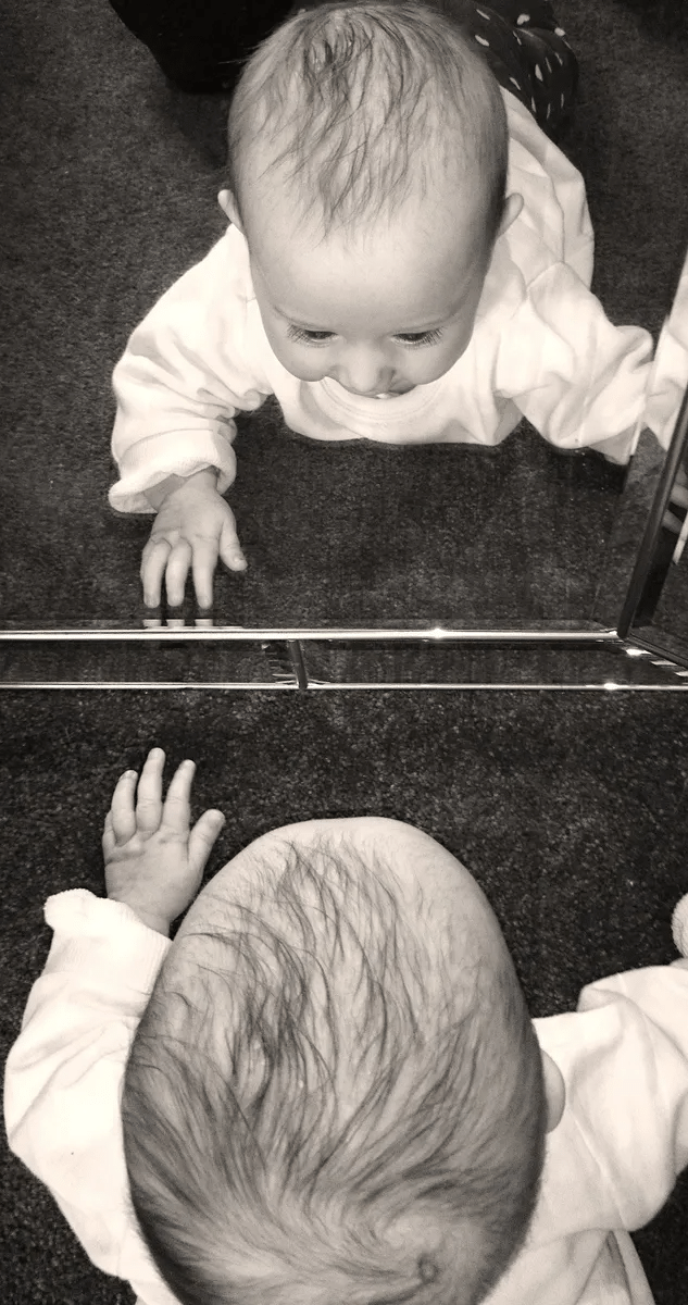 Theories of Socialization | Child Development and Pedagogy for CTET Preparation - CTET & State TET