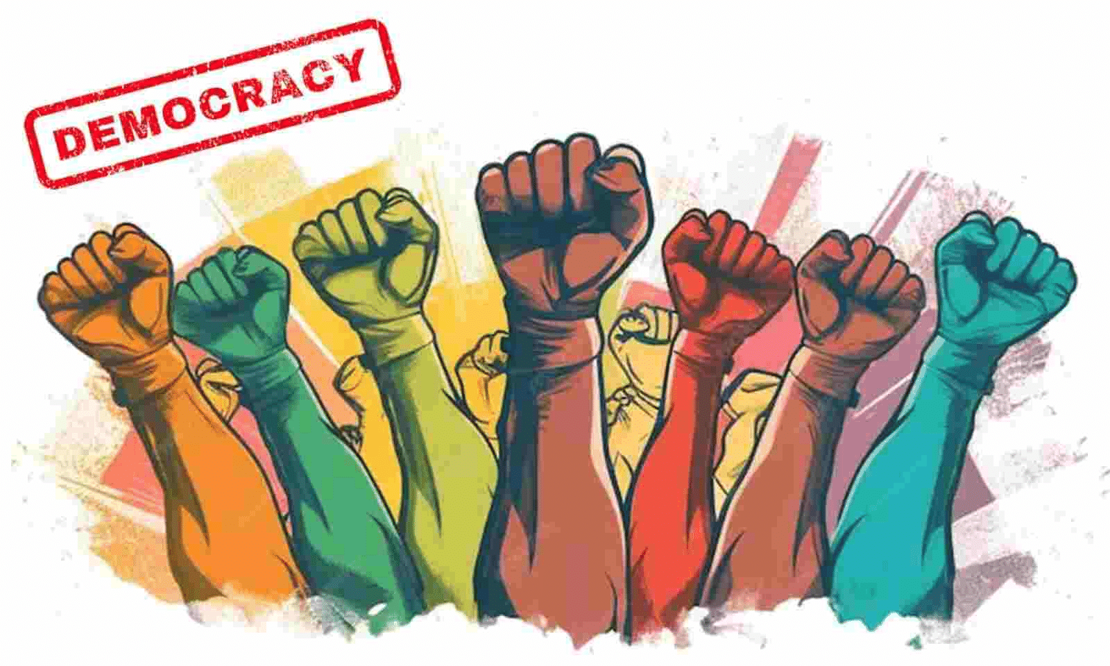 Notes: Government | Social Studies & Pedagogy Paper 2 for CTET & TET Exams - CTET & State TET