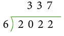 Notes: Fractions & Decimals | Mathematics & Pedagogy Paper 1 for CTET & TET Exams - CTET & State TET