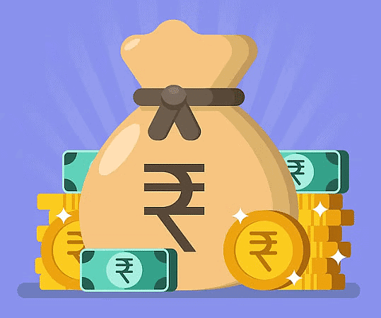 Notes: Money | Mathematics & Pedagogy Paper 1 for CTET & TET Exams - CTET & State TET