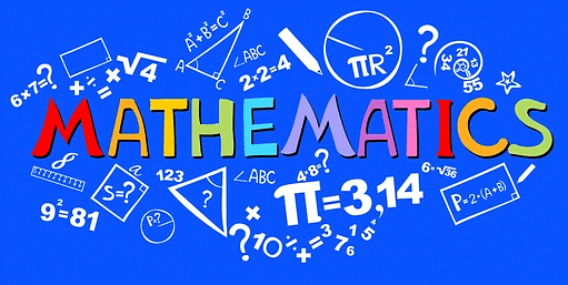 Notes: Place of Mathematics in Curriculum | Mathematics & Pedagogy Paper 2 for CTET & TET Exams - CTET & State TET
