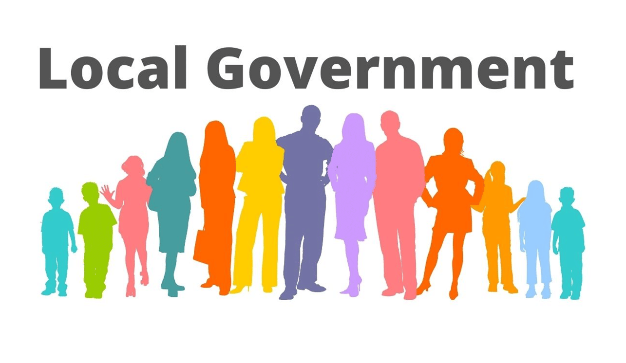 Notes: Local Government | Social Studies & Pedagogy Paper 2 for CTET & TET Exams - CTET & State TET