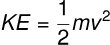नोट्स: कार्य, शक्ति और ऊर्जा | विज्ञान और शिक्षाशास्त्र (Science) CTET & TET Paper 2 - CTET & State TET