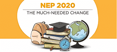Notes: Concept & Nature of Social Science/Social Studies | Social Studies & Pedagogy Paper 2 for CTET & TET Exams - CTET & State TET
