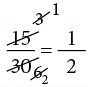 Notes: Fractions & Decimals | Mathematics & Pedagogy Paper 1 for CTET & TET Exams - CTET & State TET
