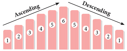 Notes: Numbers | Mathematics & Pedagogy Paper 1 for CTET & TET Exams - CTET & State TET