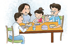 नोट्स: मापन | गणित और शिक्षाशास्त्र (Mathematics) CTET & TET Paper 1 - CTET & State TET