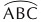 Notes: Shapes & Spatial Understanding | Mathematics & Pedagogy Paper 1 for CTET & TET Exams - CTET & State TET
