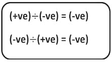 Notes: Integers | Mathematics & Pedagogy Paper 2 for CTET & TET Exams - CTET & State TET