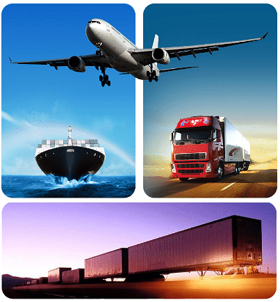 Notes: Travel | EVS & Pedagogy Paper 1 for CTET & TET Exams - CTET & State TET