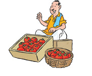 नोट्स: मापन | गणित और शिक्षाशास्त्र (Mathematics) CTET & TET Paper 1 - CTET & State TET