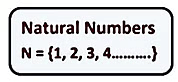 Notes: Integers | Mathematics & Pedagogy Paper 2 for CTET & TET Exams - CTET & State TET