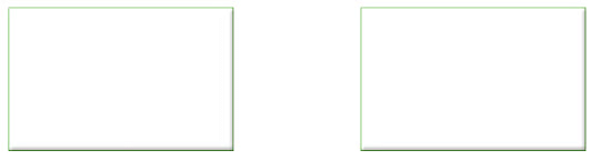 Notes: Patterns | Mathematics & Pedagogy Paper 1 for CTET & TET Exams - CTET & State TET
