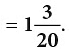 Notes: Fractions & Decimals | Mathematics & Pedagogy Paper 1 for CTET & TET Exams - CTET & State TET
