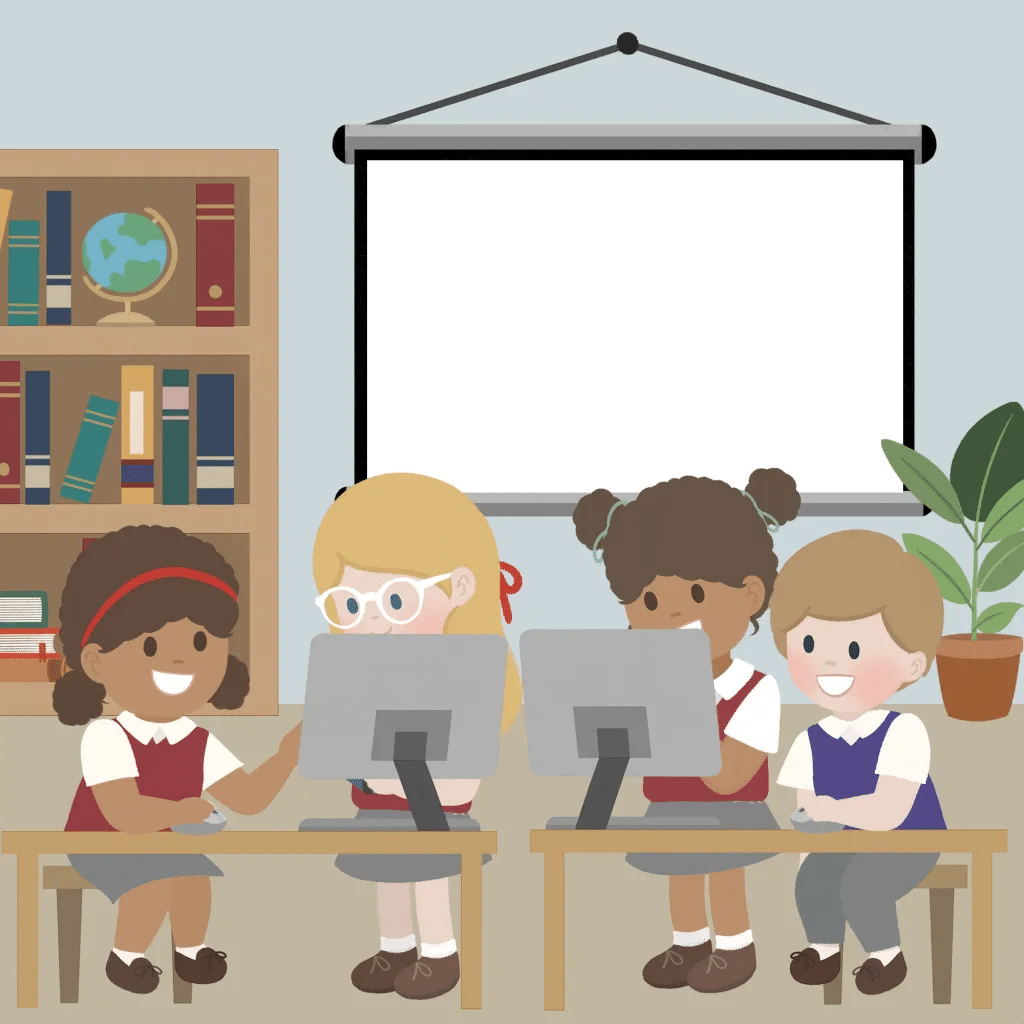 Notes: Challenges in Teaching a Diverse Classroom | English Language & Pedagogy for CTET & TET Exams - CTET & State TET