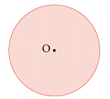 Notes: Geometry | Mathematics & Pedagogy Paper 1 for CTET & TET Exams - CTET & State TET