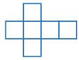 Notes: Solids Around Us | Mathematics & Pedagogy Paper 1 for CTET & TET Exams - CTET & State TET