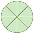 Notes: Geometry | Mathematics & Pedagogy Paper 1 for CTET & TET Exams - CTET & State TET