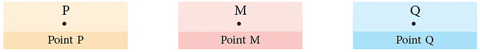 Notes: Geometry | Mathematics & Pedagogy Paper 1 for CTET & TET Exams - CTET & State TET