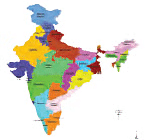 नोट्स: मापन | गणित और शिक्षाशास्त्र (Mathematics) CTET & TET Paper 1 - CTET & State TET