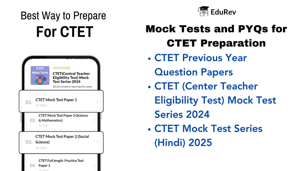 सप्ताह 7-8: अंतिम पुनरावलोकन और गति सुधार