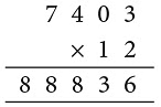 Notes: Fractions & Decimals | Mathematics & Pedagogy Paper 1 for CTET & TET Exams - CTET & State TET