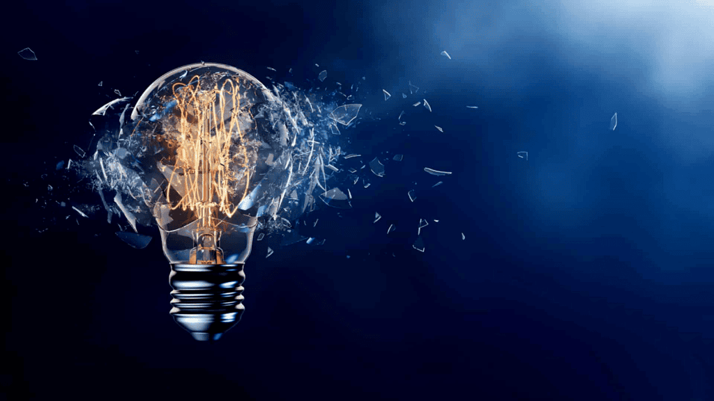 Revision Notes: Innovation | Science & Pedagogy Paper 2 for CTET & TET Exams - CTET & State TET