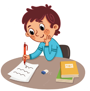Revision Notes: उपचारात्मक शिक्षण और भाषा दोष | Hindi Language & Pedagogy - CTET & State TET