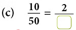 Notes: Fractions & Decimals | Mathematics & Pedagogy Paper 1 for CTET & TET Exams - CTET & State TET