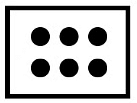 Revision Notes: Playing with Numbers | Mathematics & Pedagogy Paper 2 for CTET & TET Exams - CTET & State TET