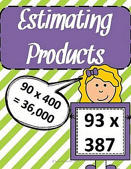 Notes: Multiplication | Mathematics & Pedagogy Paper 1 for CTET & TET Exams - CTET & State TET