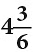 Notes: Fractions & Decimals | Mathematics & Pedagogy Paper 1 for CTET & TET Exams - CTET & State TET
