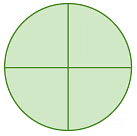Notes: Geometry | Mathematics & Pedagogy Paper 1 for CTET & TET Exams - CTET & State TET