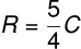 नोट्स: कार्य, शक्ति और ऊर्जा | विज्ञान और शिक्षाशास्त्र (Science) CTET & TET Paper 2 - CTET & State TET