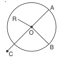Notes: Shapes & Spatial Understanding | Mathematics & Pedagogy Paper 1 for CTET & TET Exams - CTET & State TET