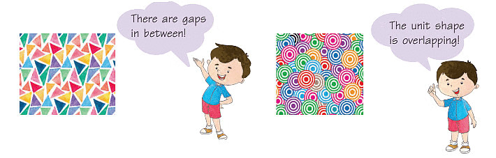 Notes: Patterns | Mathematics & Pedagogy Paper 1 for CTET & TET Exams - CTET & State TET